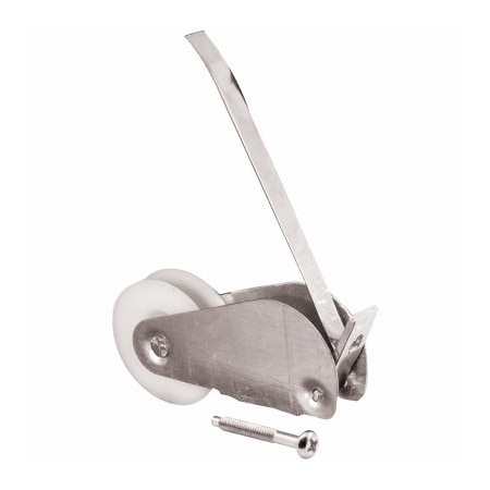 Prime-Line 2PK Nyl Sr DRRoller B 518